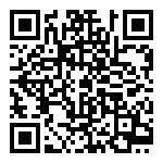 扫一扫手机阅读