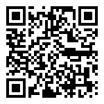 扫一扫手机阅读